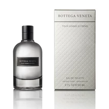 Bottega Veneta Pour Homme Extreme