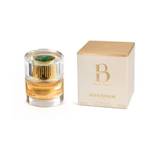Boucheron:B Boucheron