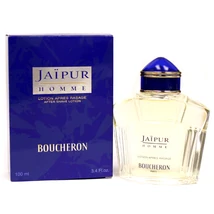 Boucheron Jaipur Pour Homme