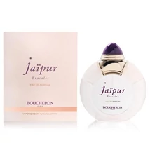 Boucheron : Jaipur: Bracelet