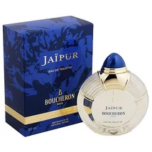 Boucheron:Jaipur