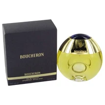 Boucheron:Boucheron Pour Femme