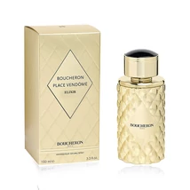 Boucheron Place Vendome Elixír
