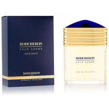 Boucheron:Boucheron Pour Homme