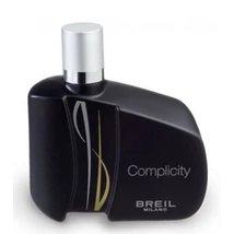 Breil Milano: Complicity Men