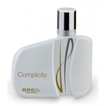 Breil Milano: Complicity