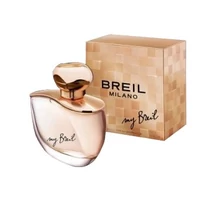 Breil Milano: My Breil