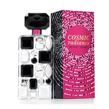 Britney Spears: Cosmic Radience