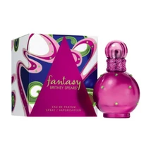 Britney Spears : Fantasy