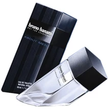 Bruno Banani: About Men