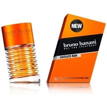 Bruno Banani: Absolute Man
