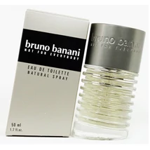 Bruno Banani: Bruno Banani 2000