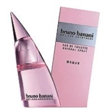 Bruno Banani: Bruno Banani women