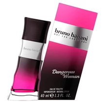 Bruno Banani: Dangerous Women