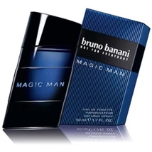 Bruno Banani :Magic Man