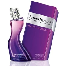 Bruno Banani : Magic Women
