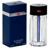 Bugatti : Homme
