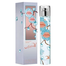 Salvador Dali:Little Kiss Cherry Női parfüm edt 100ml