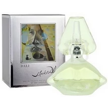 Salvador Dali:Dali femme EDT Női parfüm 100ml