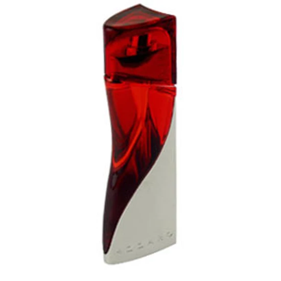 Azzaro :Azzaro Visit for Women Női parfüm edp 75ml