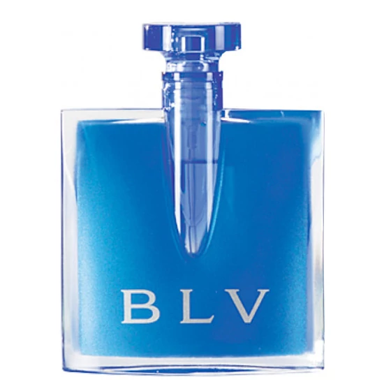 Bvlgari BLV női parfüm edp 75ml 