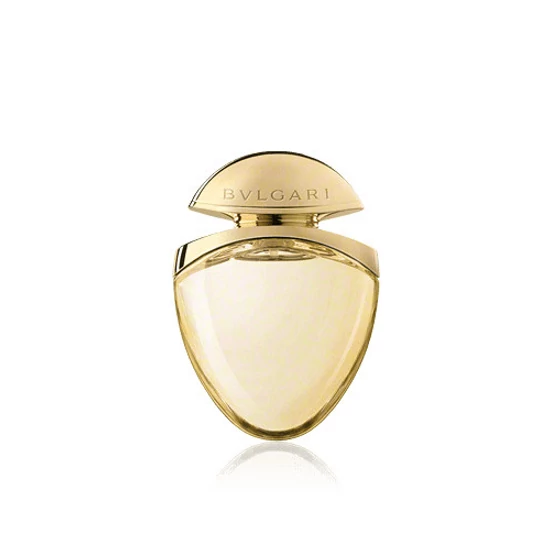 Bvlgari pour femme női parfüm edp 25ml