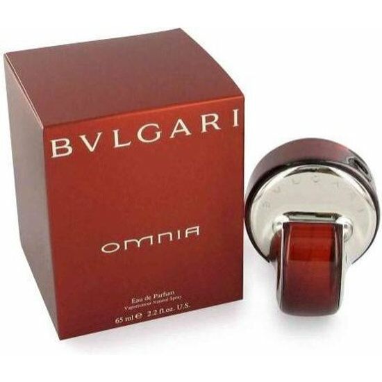 Bvlgari Omnia EDP 65ml női parfüm
