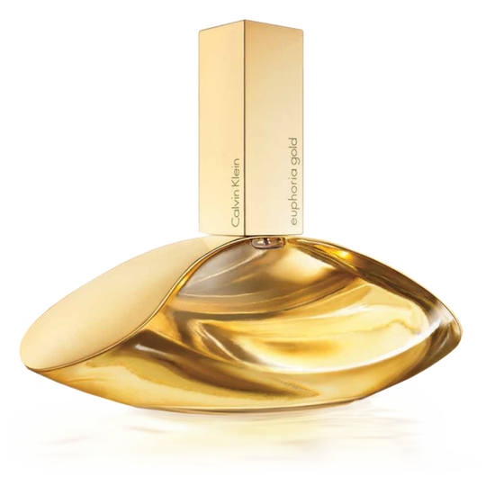 parfum kevin klein euphoria