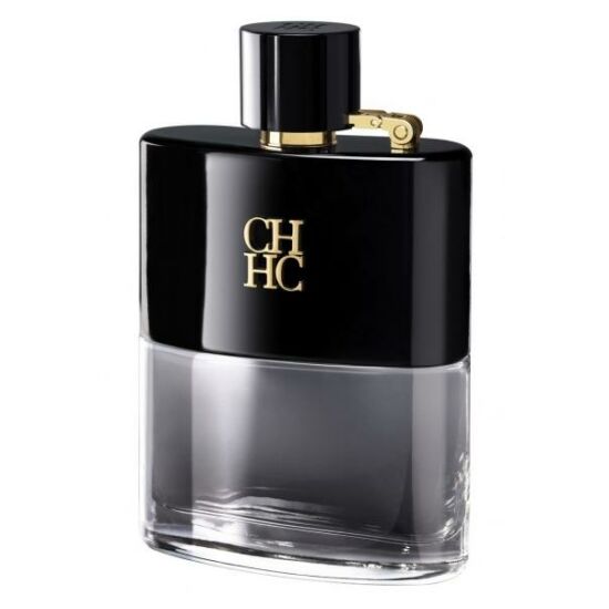 Carolina Herrera CH Men Privé EDT 100ml férfi parfüm