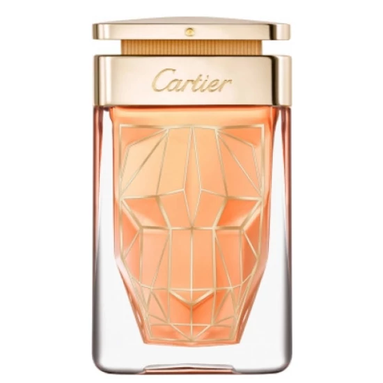 Cartier La Panthere Eau de Parfum Legere Edition Limitee  edp 100ml