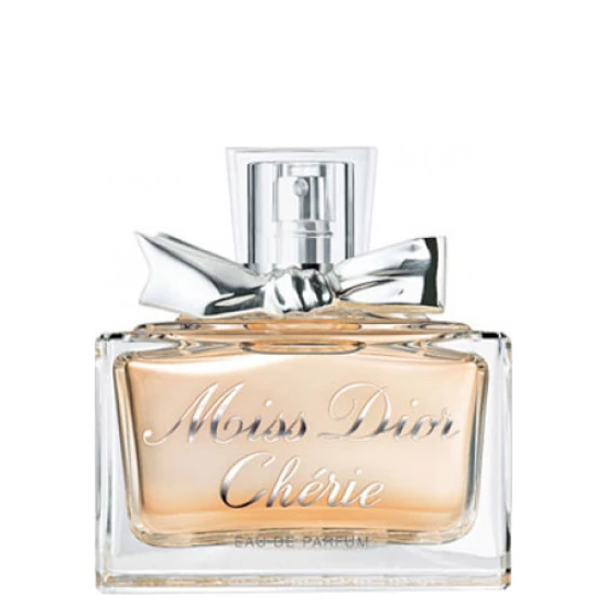 Dior:Miss Dior Chérie női parfüm edp 50ml 