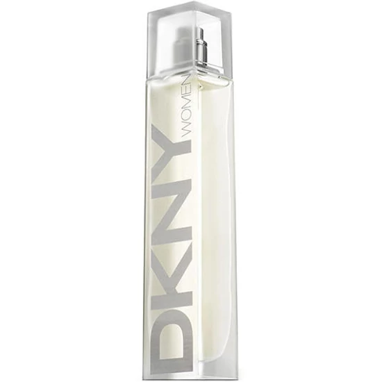 DKNY DKNY Women Energizing EDP 50ml női parfüm