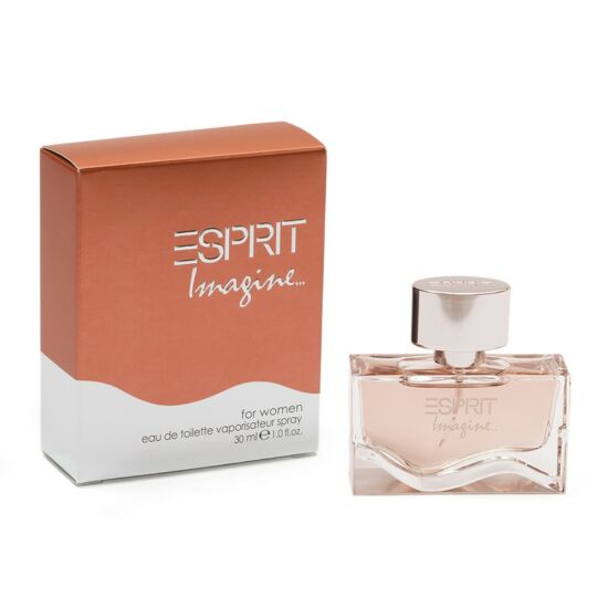 Esprit Imagine for her női parfüm edt 15ml