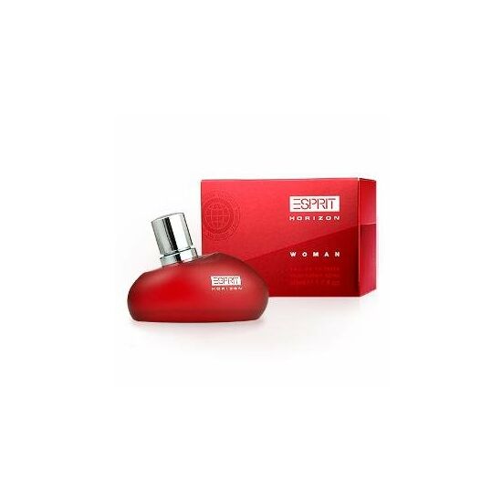 Esprit Horizon női parfüm edt 30ml 