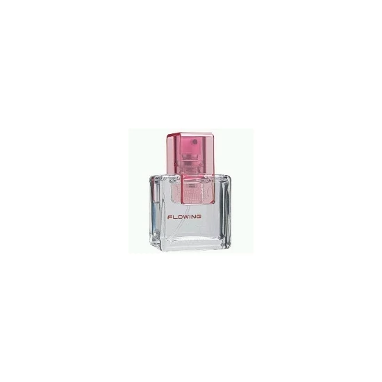 Puma : Puma  Flowing  woman női parfüm 20ml edt