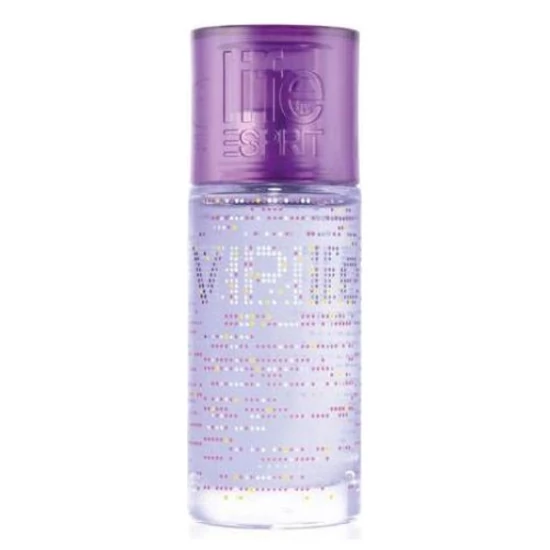 Esprit VIP Life for woman női parfüm 30ml 