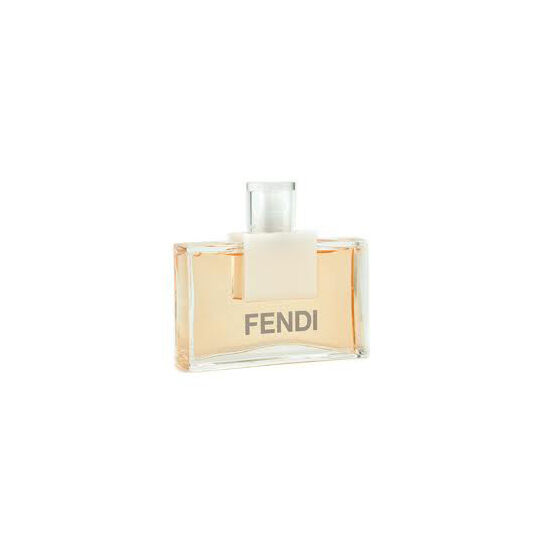 Fendi Edition for women női parfüm edt 25ml 