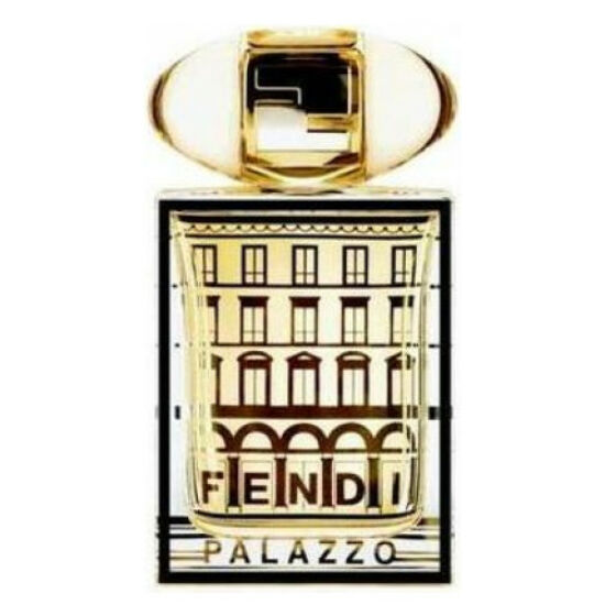 Fendi Palazzo női parfüm  50ml edp