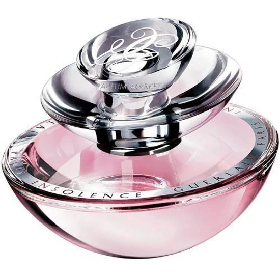 Guerlain Insolence EDT 100ml női parfüm