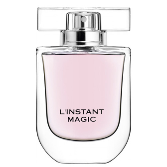Guerlain Paris: L'Instant Magic  női parfüm 50ml  edp