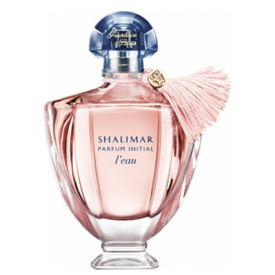 Guerlain Shalimar Initial L'Eau női parfüm edt 40ml