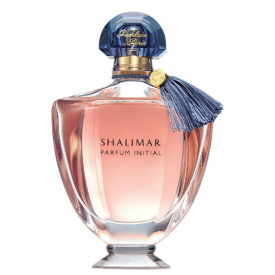 Guerlain Shalimar Parfum Initial női parfüm edp 100ml 