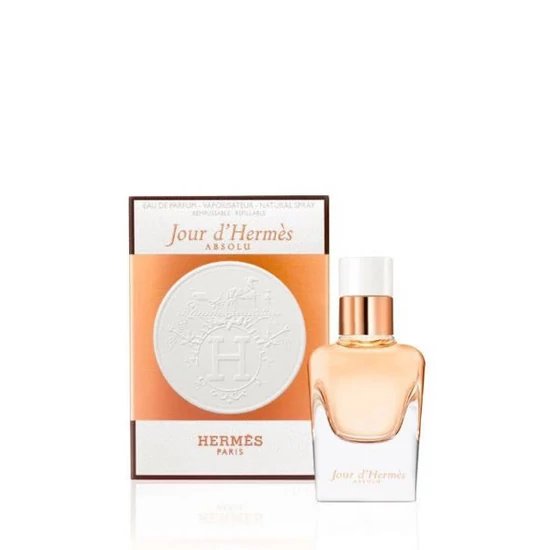 Hermès Jour D'Hermes Absolu EDP 85 ml női parfüm