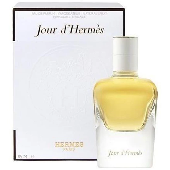 Hermès Jour D'Hermes EDP 50 ml női parfüm