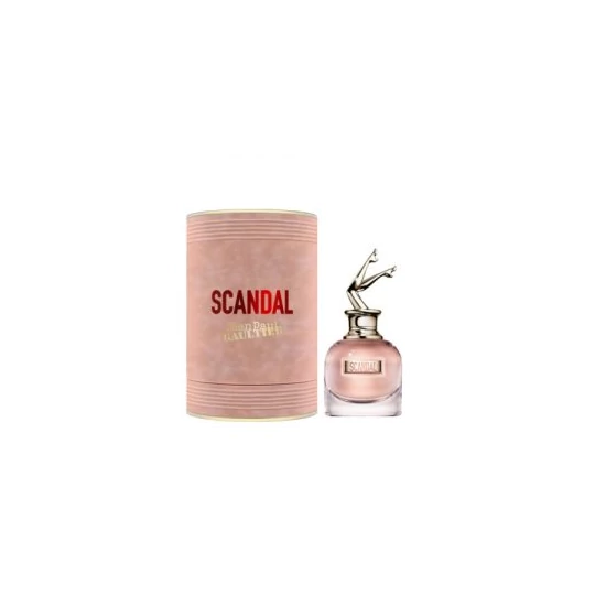 Jean Paul Gaultier Scandal edp női parfüm 30ml