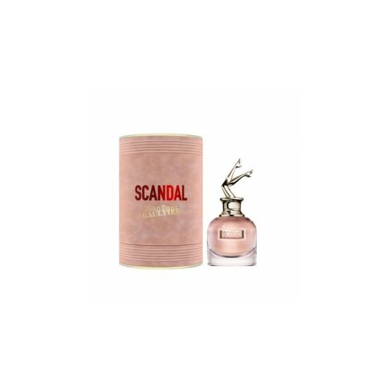 Jean Paul Gaultier Scandal edp női parfüm 80ml