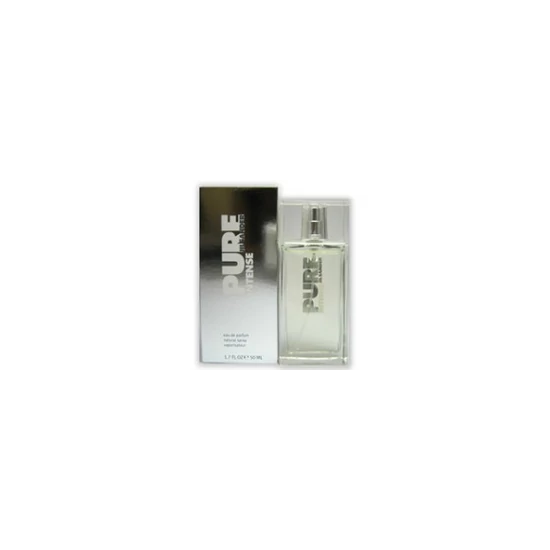 Jil Sander Pure Intense női parfüm edp 50ml 