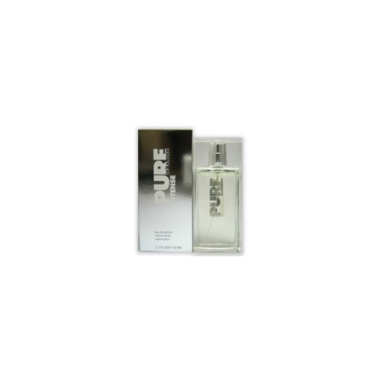 Jil Sander Pure Intense női parfüm edp 50ml 