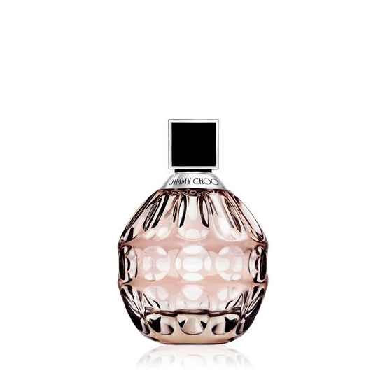 Jimmy Choo Jimmy Choo női parfüm 100ml teszter edp