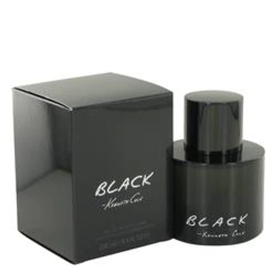 Kenneth Cole Black férfi parfüm edt 100ml